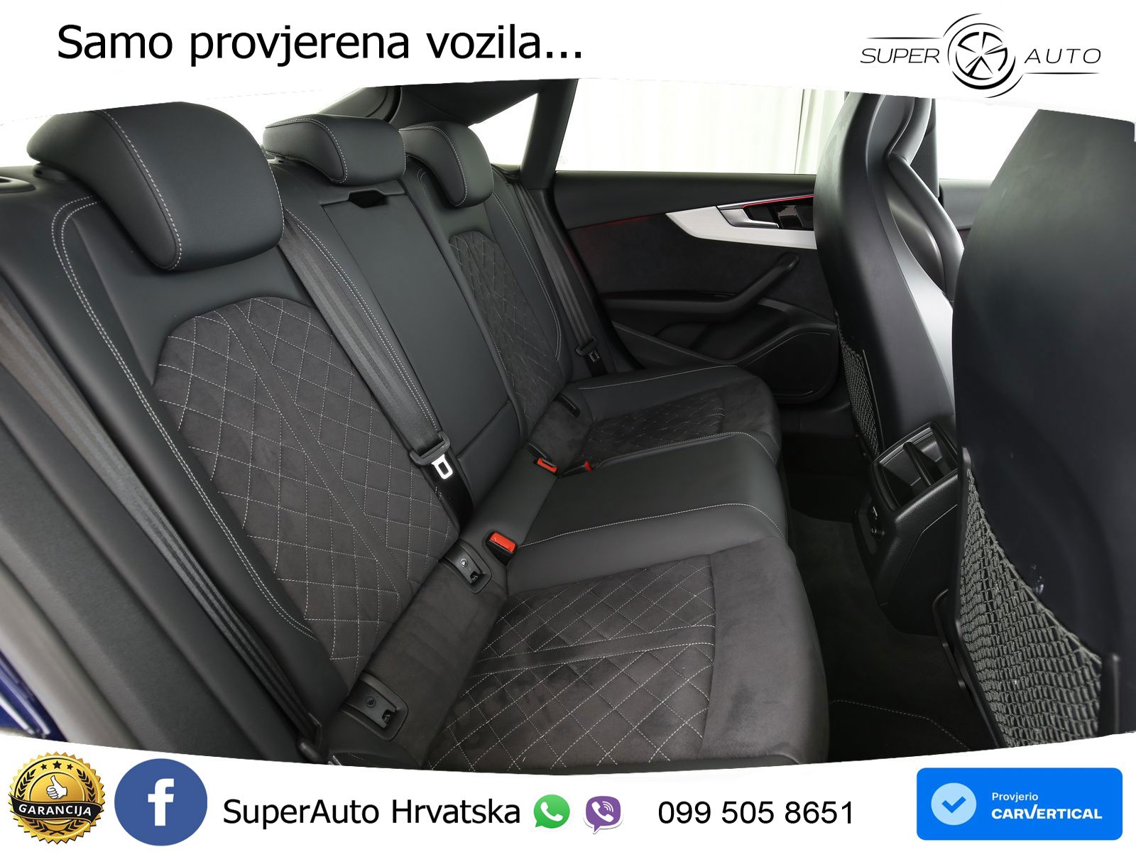 Audi A5 Sportback 35 TDI (163 KS) S tronic S line MATRIX+GR SJED+KAM