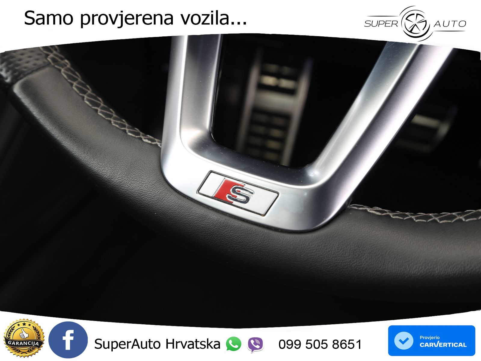 Audi A5 Sportback 35 TDI (163 KS) S tronic S line MATRIX+GR SJED+KAM