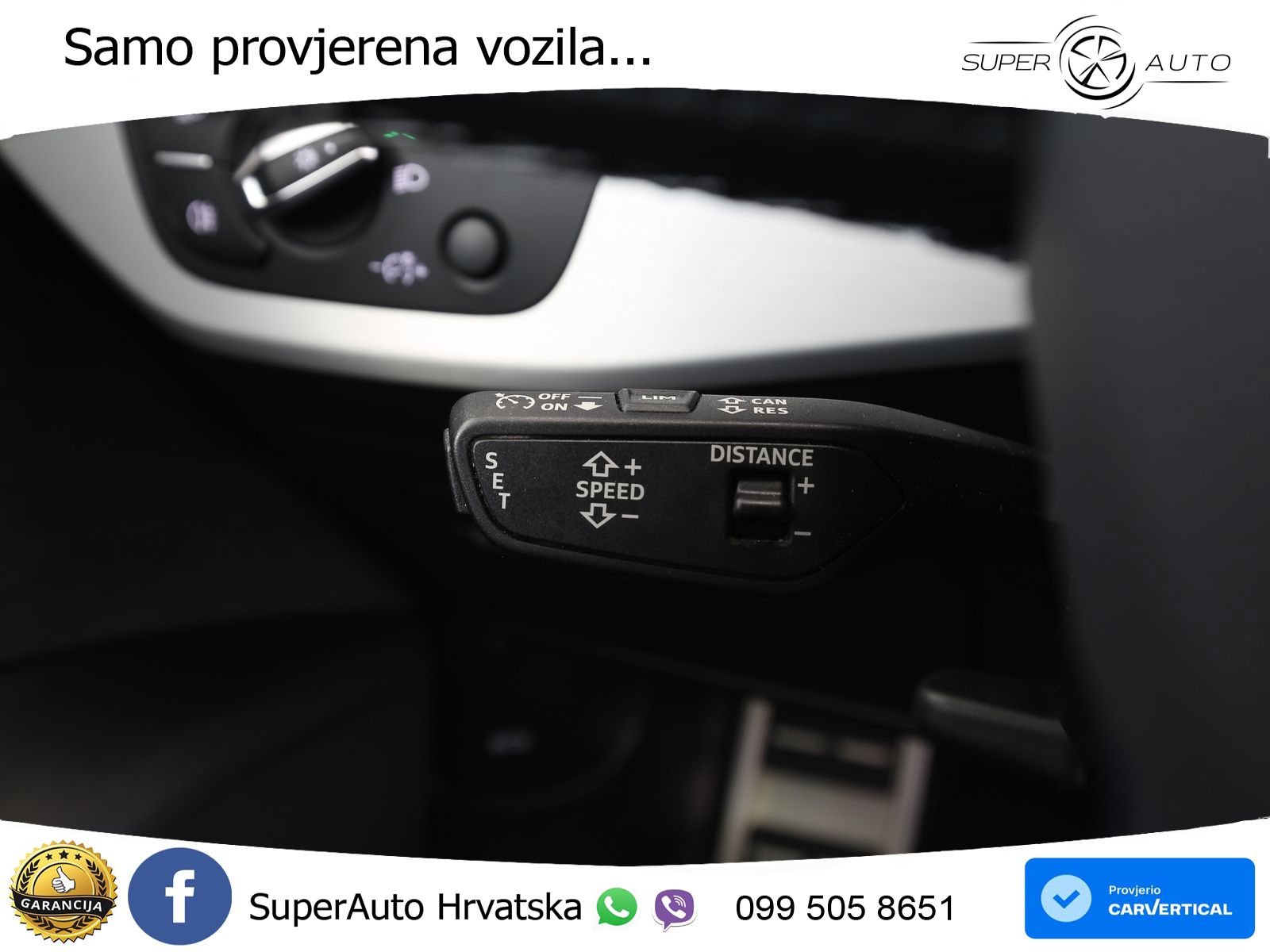 Audi A5 Sportback 35 TDI (163 KS) S tronic S line MATRIX+GR SJED+KAM