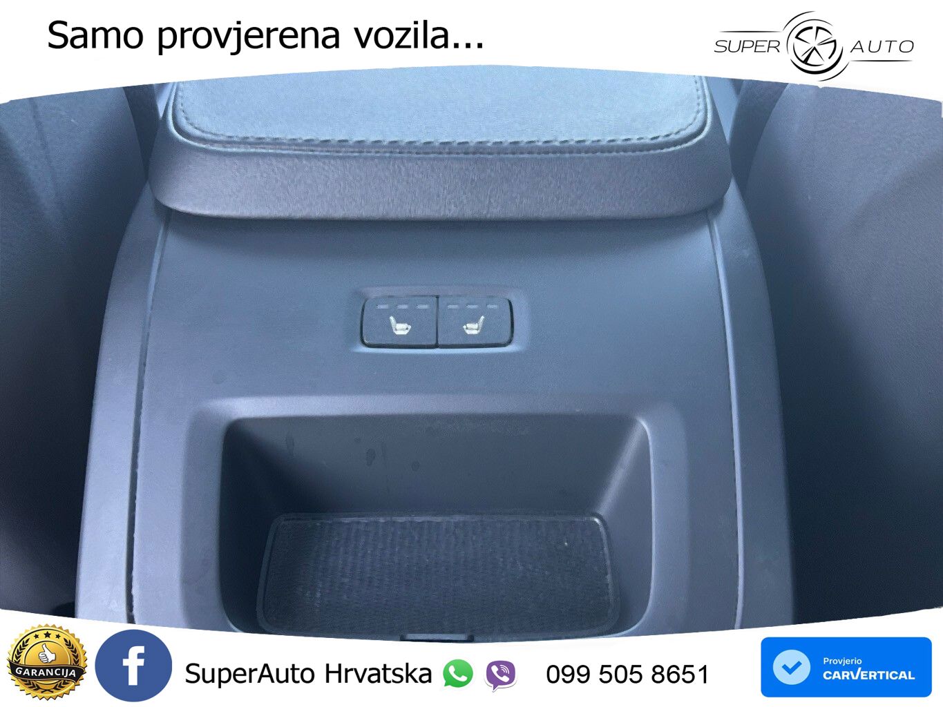 Volvo XC90 2.0 B5 Diesel AWD Automatic