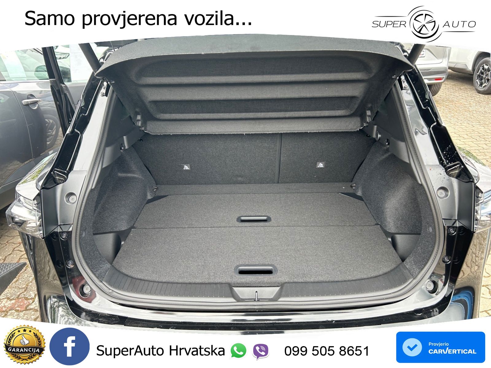 Nissan Qashqai 1.3 DIG-T (140 KS) LED+GR SJED+ACC