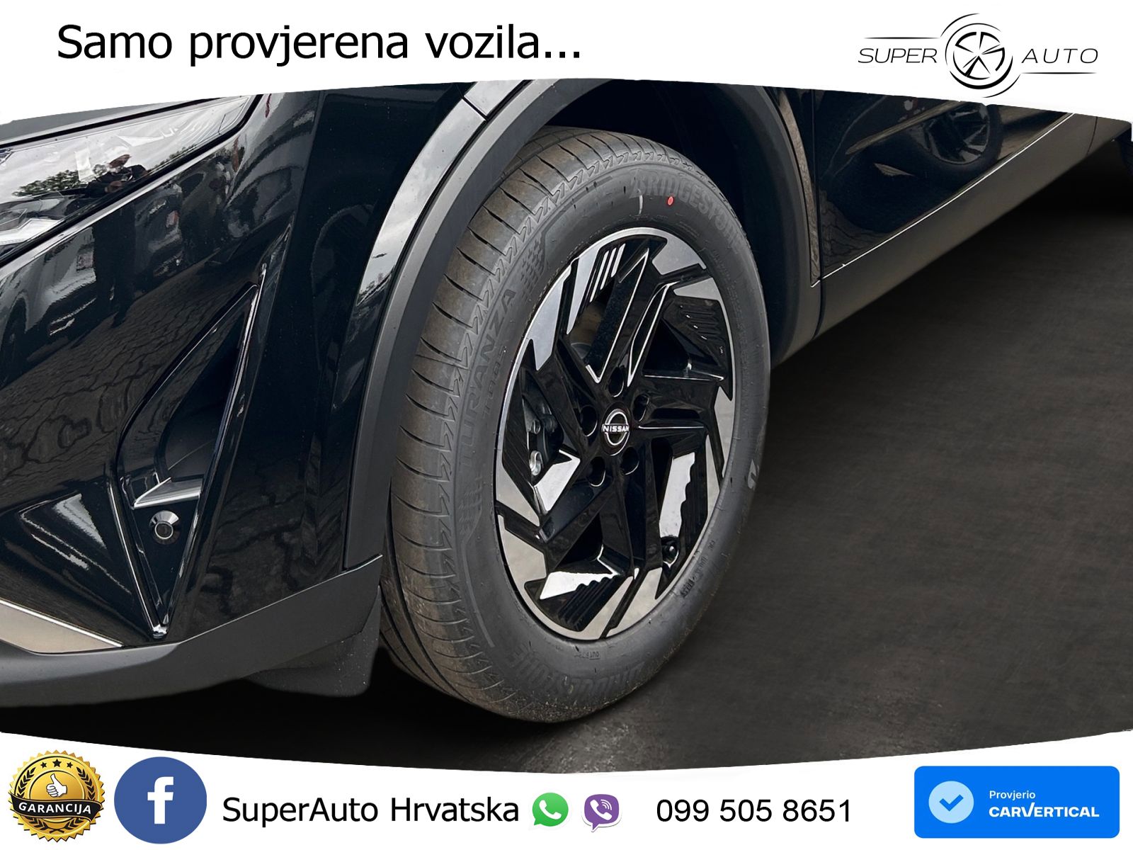 Nissan Qashqai 1.3 DIG-T (140 KS) LED+GR SJED+ACC