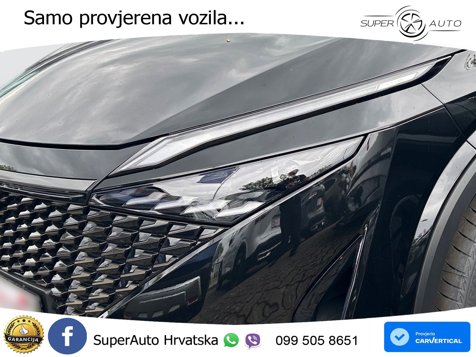 Nissan Qashqai 1.3 DIG-T (140 KS) LED+GR SJED+ACC
