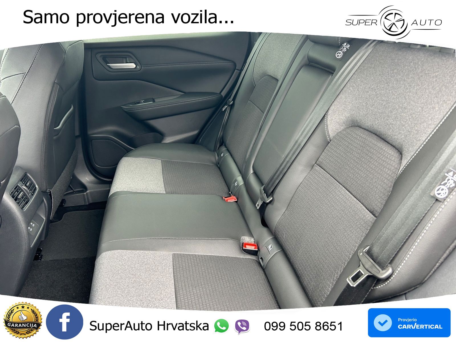 Nissan Qashqai 1.3 DIG-T (140 KS) LED+GR SJED+ACC