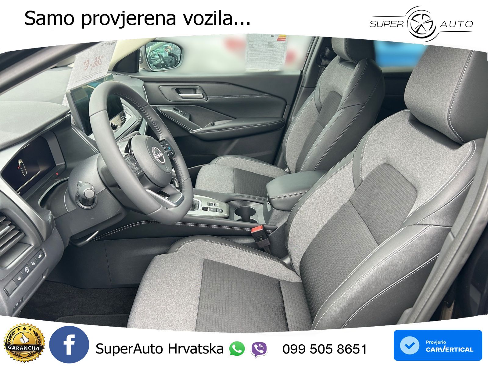 Nissan Qashqai 1.3 DIG-T (140 KS) LED+GR SJED+ACC