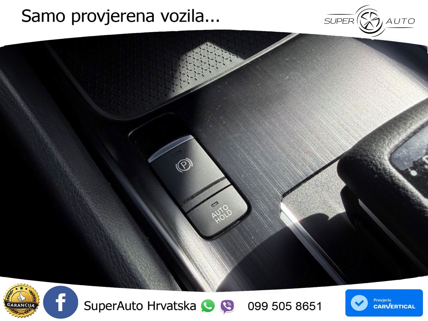 Nissan Qashqai 1.3 DIG-T (158 KS) Xtronic N-Connecta