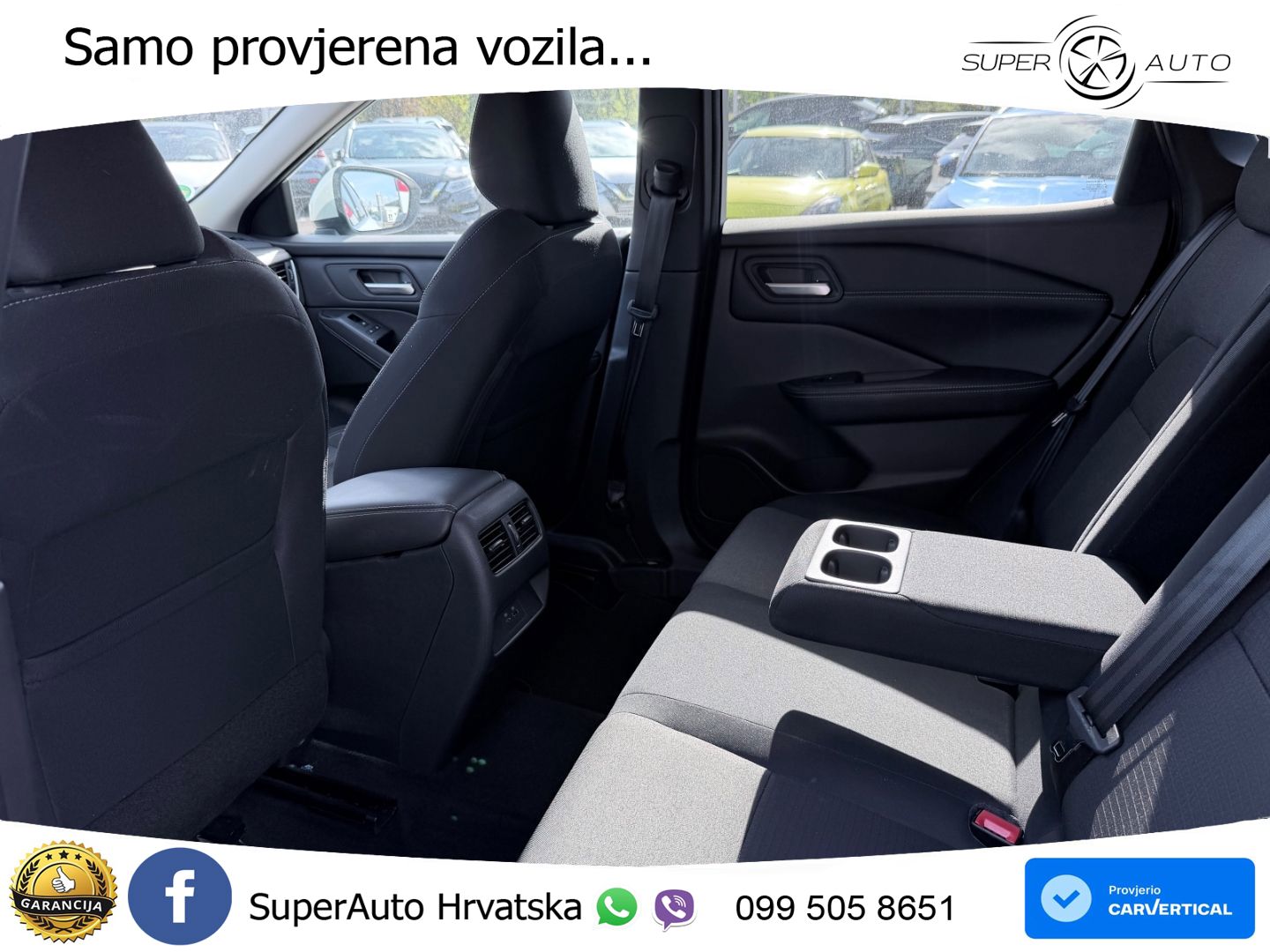 Nissan Qashqai 1.3 DIG-T (158 KS) Xtronic N-Connecta