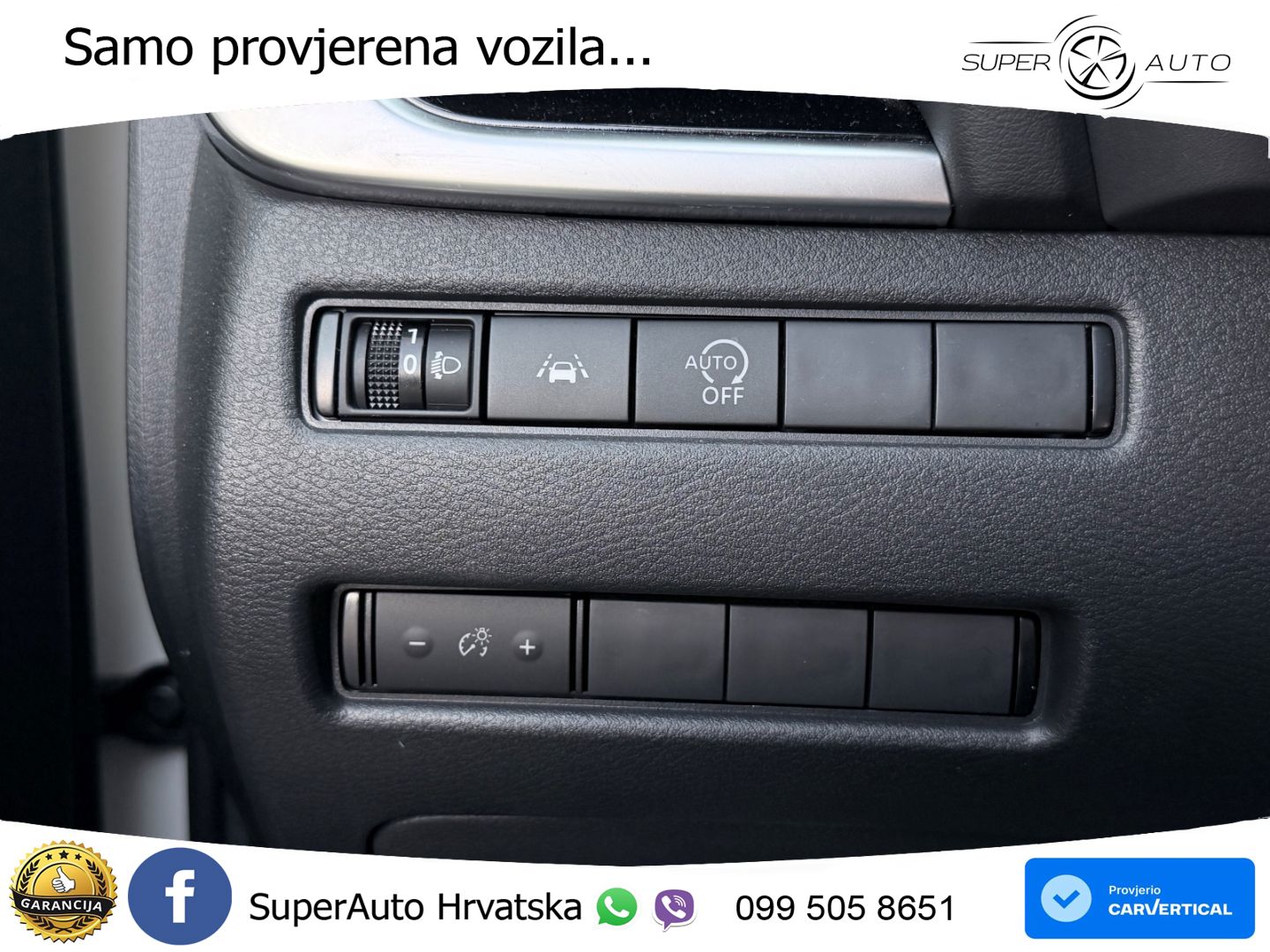 Nissan Qashqai 1.3 DIG-T (158 KS) Xtronic N-Connecta