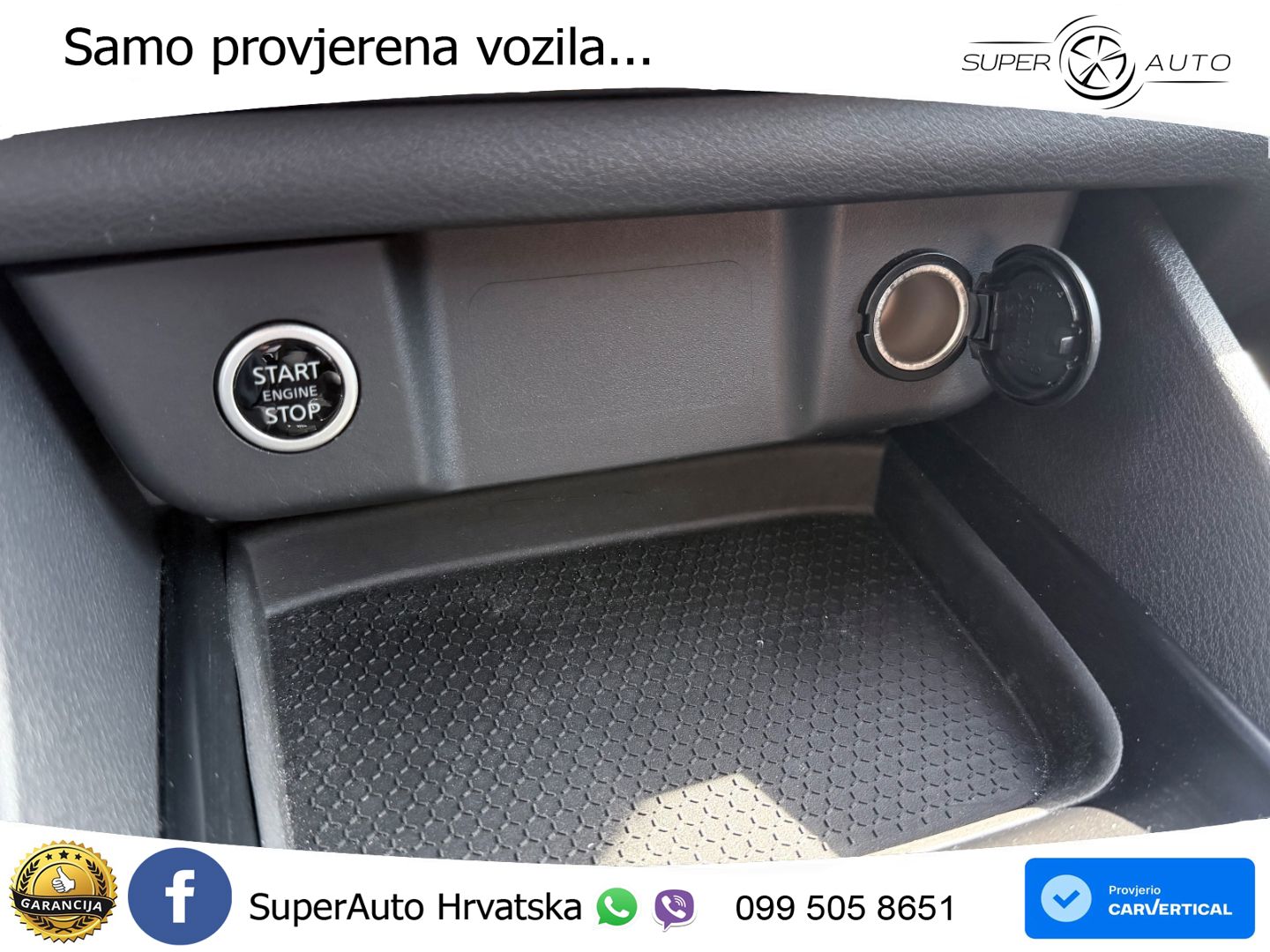 Nissan Qashqai 1.3 DIG-T (158 KS) Xtronic N-Connecta