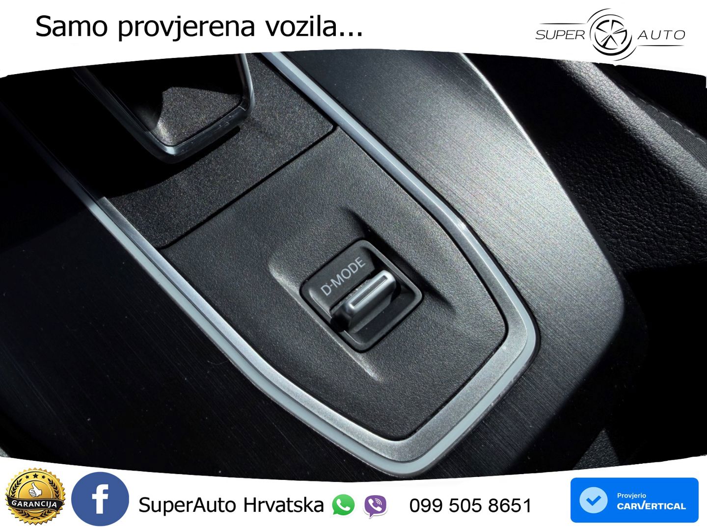 Nissan Qashqai 1.3 DIG-T (158 KS) Xtronic N-Connecta