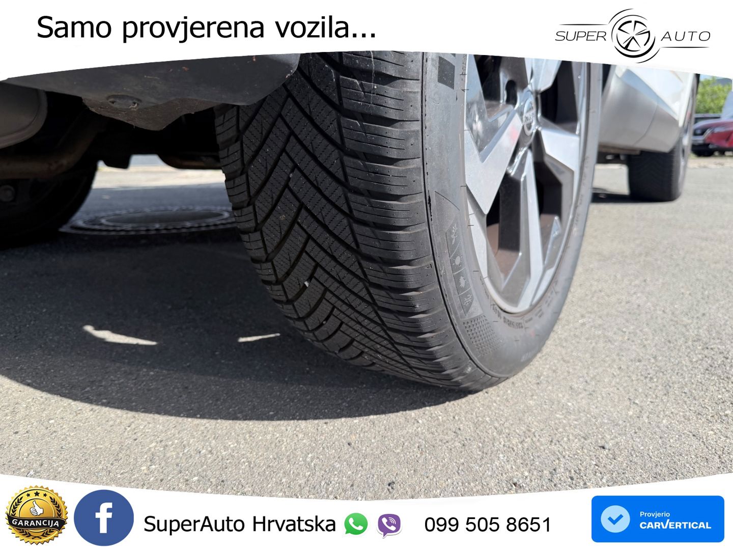 Nissan Qashqai 1.3 DIG-T (158 KS) Xtronic N-Connecta