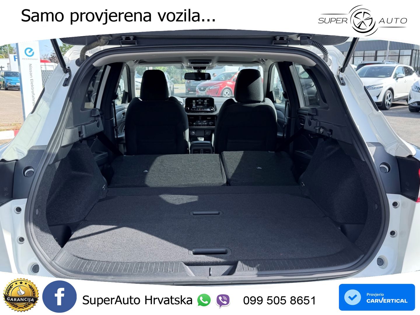Nissan Qashqai 1.3 DIG-T (158 KS) Xtronic N-Connecta