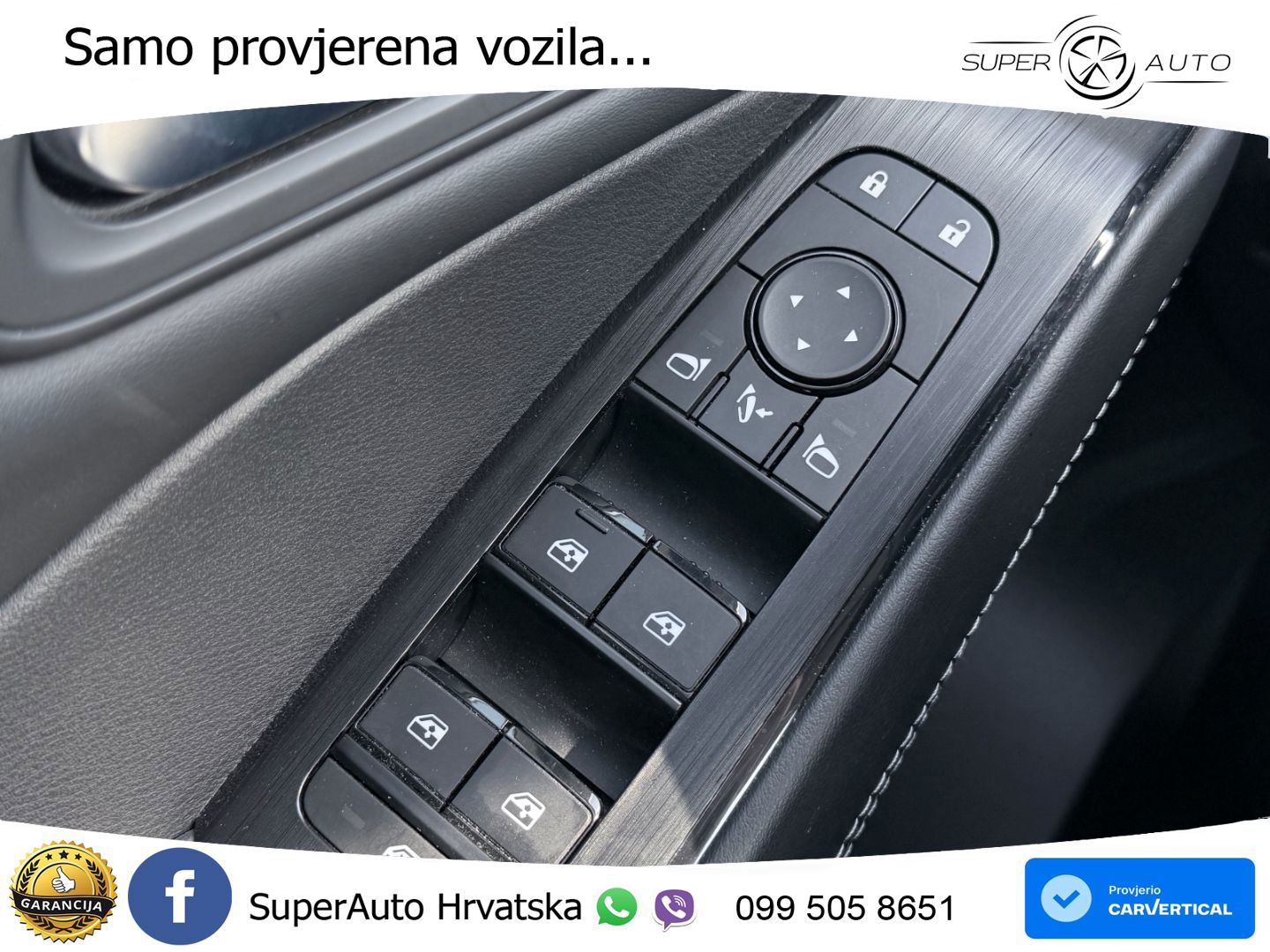 Nissan Qashqai 1.3 DIG-T (158 KS) Xtronic N-Connecta
