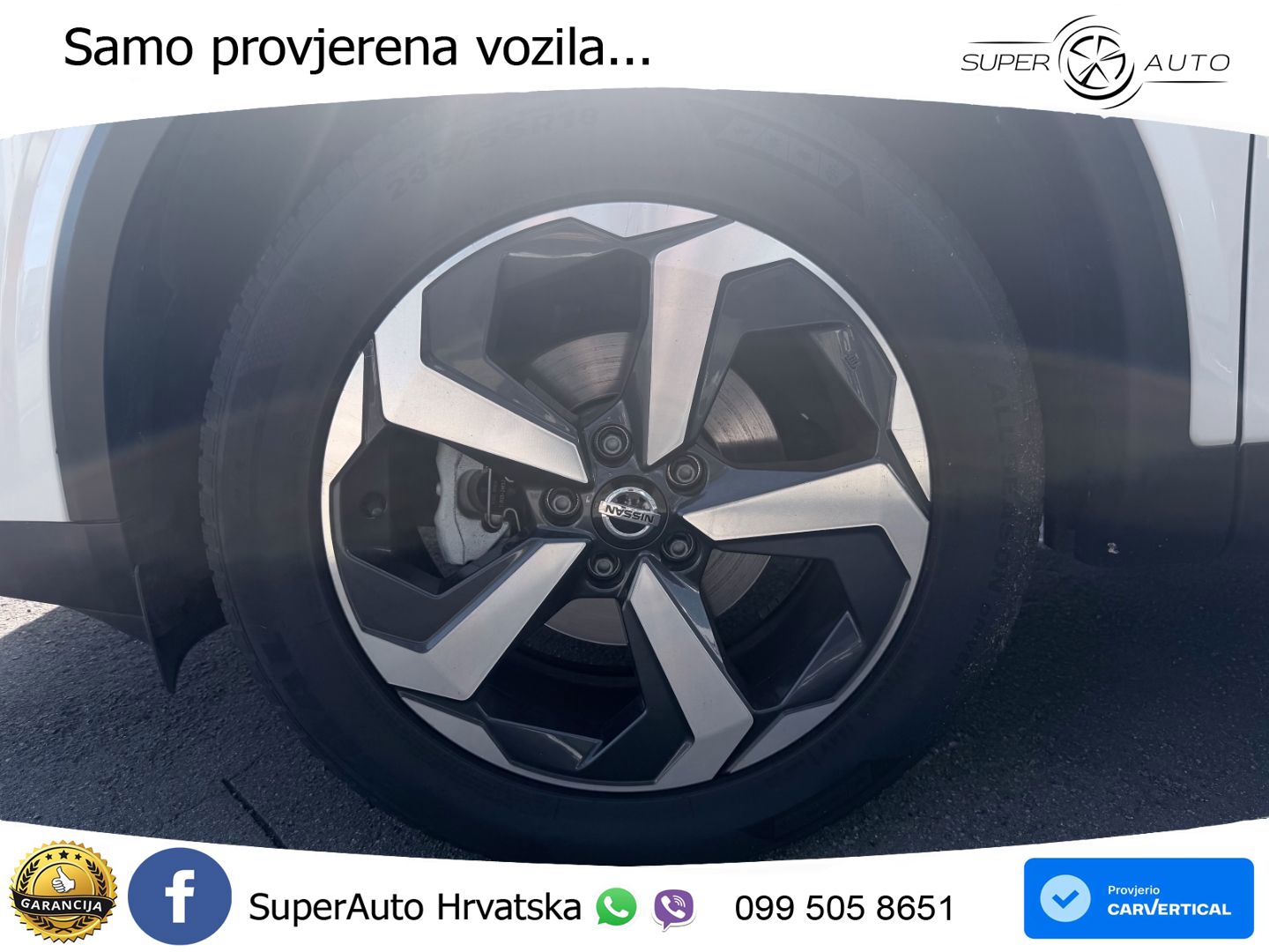 Nissan Qashqai 1.3 DIG-T (158 KS) Xtronic N-Connecta