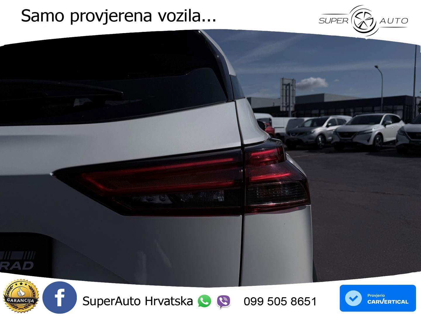Nissan Qashqai 1.3 DIG-T (158 KS) Xtronic N-Connecta