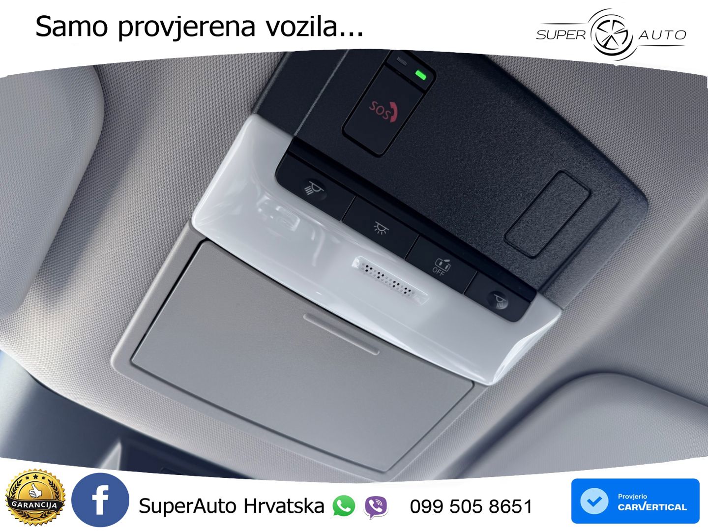 Nissan Qashqai 1.3 DIG-T (158 KS) Xtronic N-Connecta