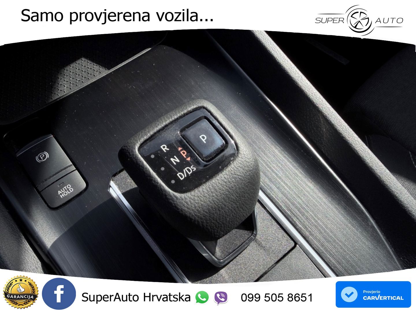 Nissan Qashqai 1.3 DIG-T (158 KS) Xtronic N-Connecta
