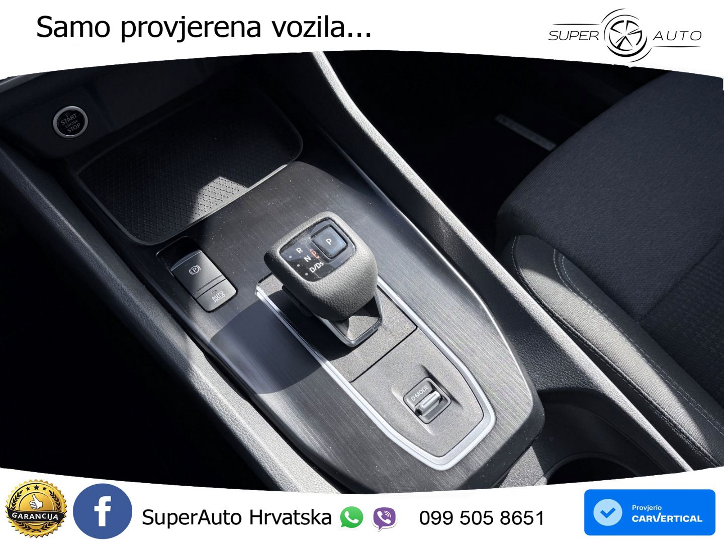 Nissan Qashqai 1.3 DIG-T (158 KS) Xtronic N-Connecta
