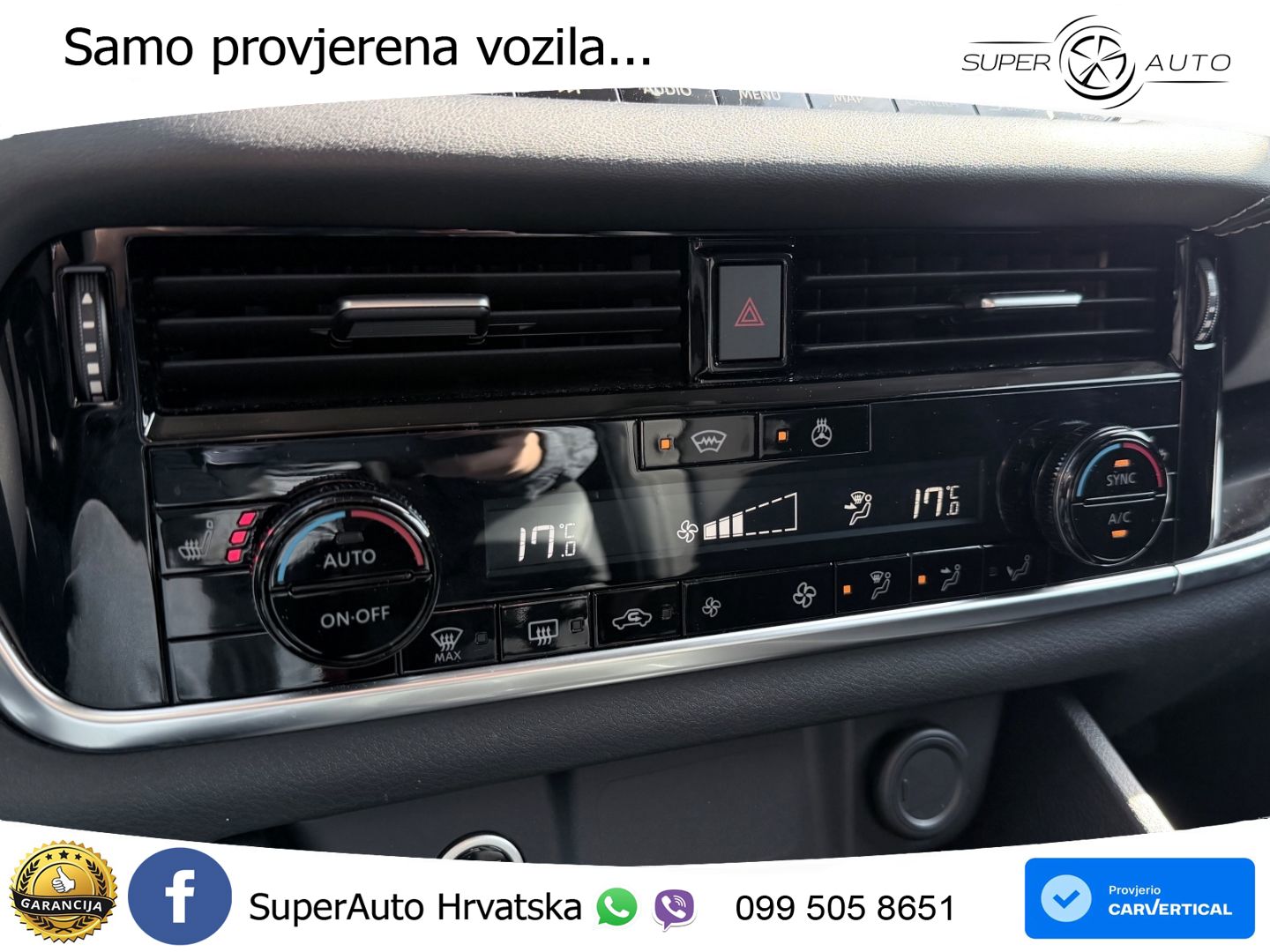 Nissan Qashqai 1.3 DIG-T (158 KS) Xtronic N-Connecta