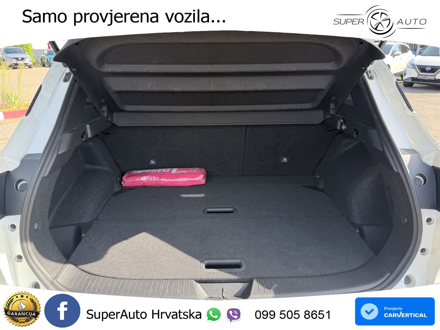 Nissan Qashqai 1.3 DIG-T (158 KS) Xtronic N-Connecta