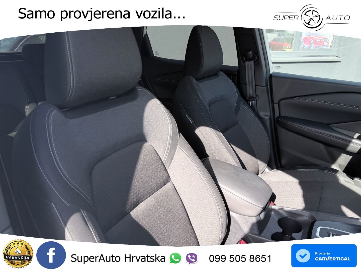 Nissan Qashqai 1.3 DIG-T (158 KS) Xtronic N-Connecta