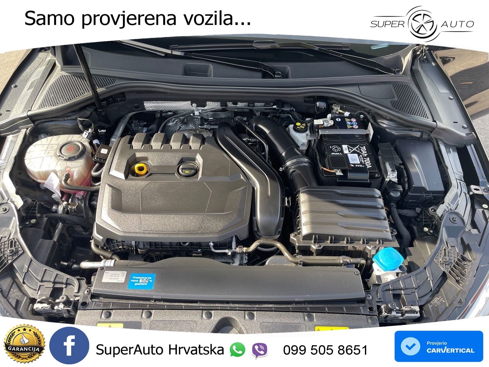 Audi A3 Limuzina 35 TFSI (150 KS) S tronic