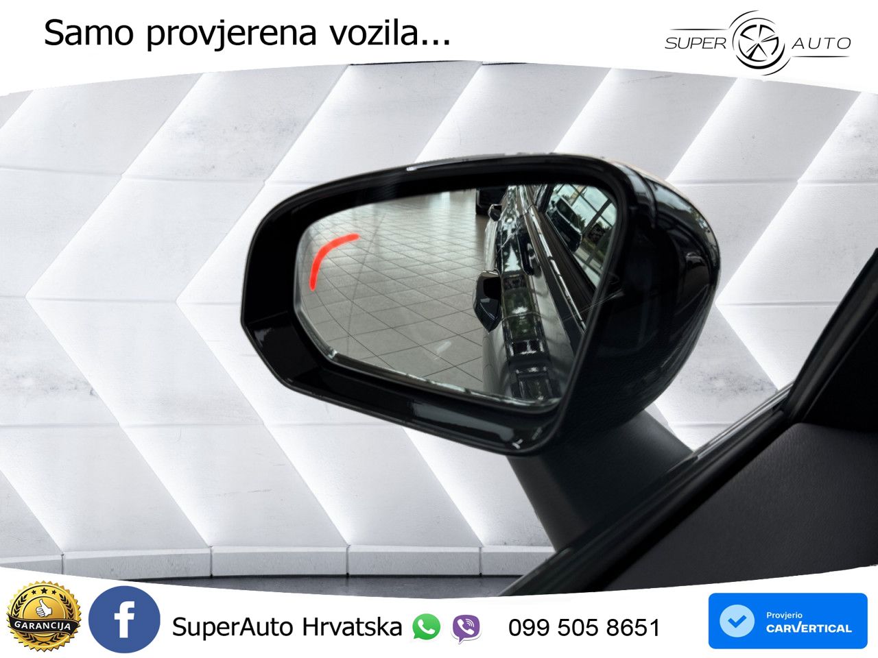 Volvo V60 2.0 B4 Benzin DCT ACC+HEAD+4xGR SJED+360+PANO