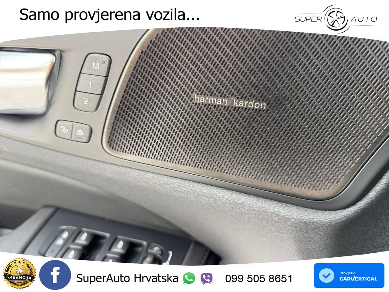 Volvo V60 2.0 B4 Benzin DCT ACC+HEAD+4xGR SJED+360+PANO