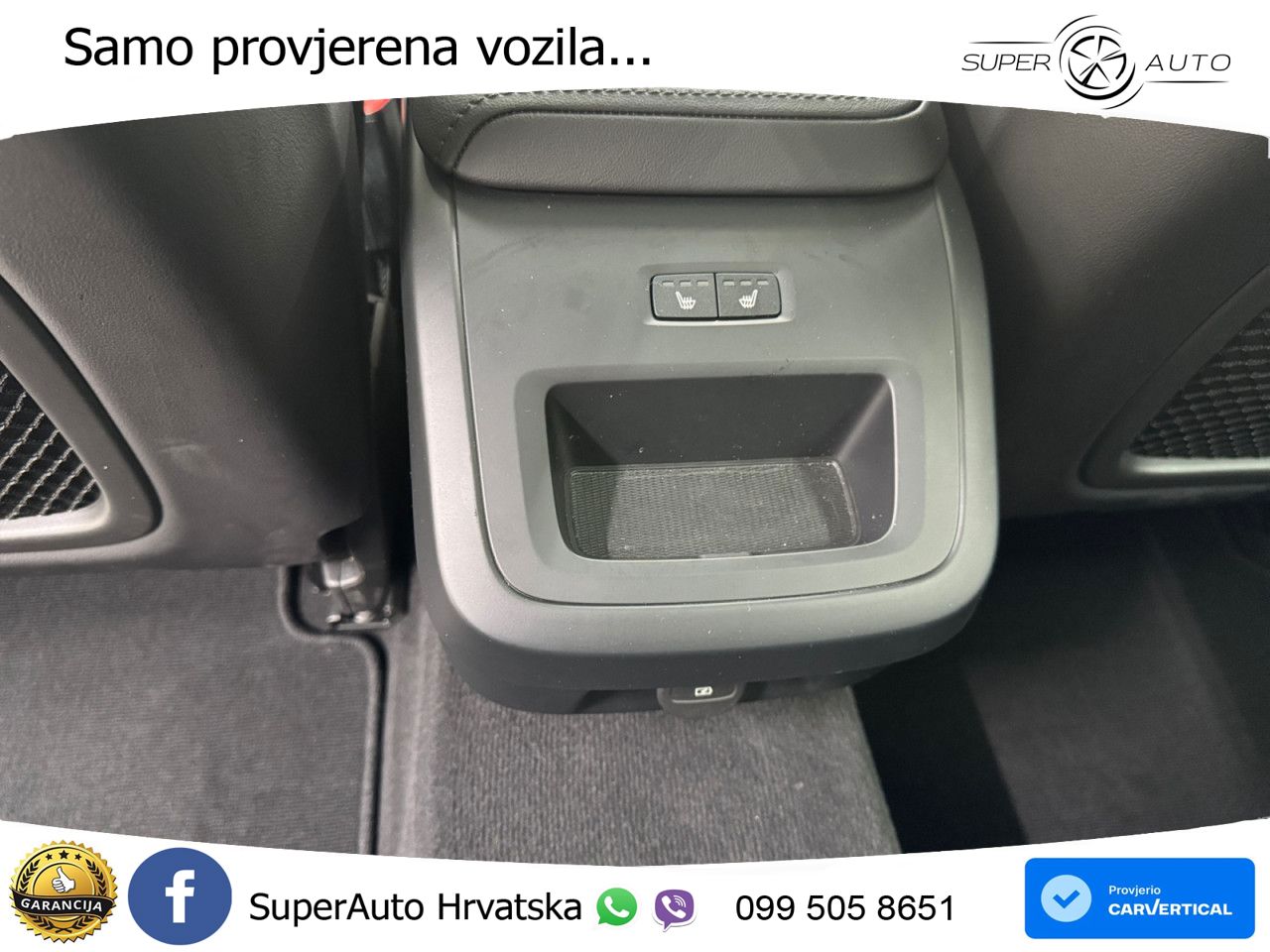 Volvo V60 2.0 B4 Benzin DCT ACC+HEAD+4xGR SJED+360+PANO
