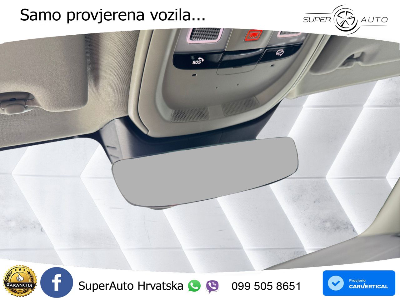 Volvo V60 2.0 B4 Benzin DCT ACC+HEAD+4xGR SJED+360+PANO