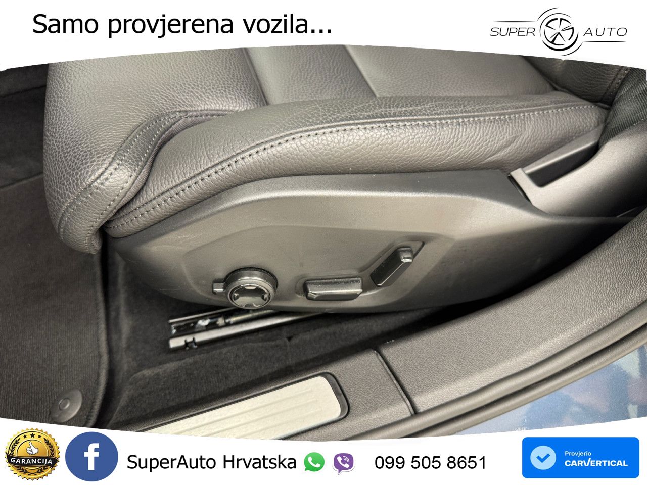 Volvo V60 2.0 B4 Benzin DCT ACC+HEAD+4xGR SJED+360+PANO
