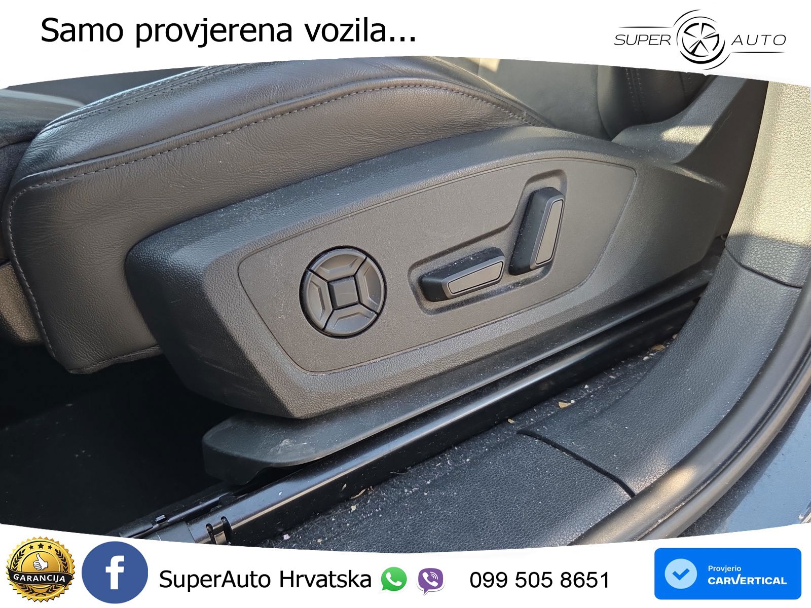 Audi Q3 II Sportback 35 TFSI (150 KS) S tronic S line