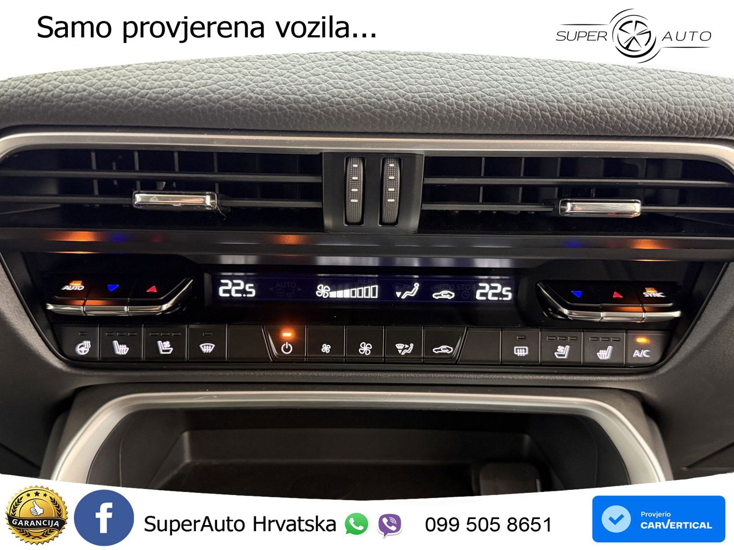 Mazda CX-60 2.5 e-Skyactiv (328 KS) AWD Automatic LED+GR SJED+ACC