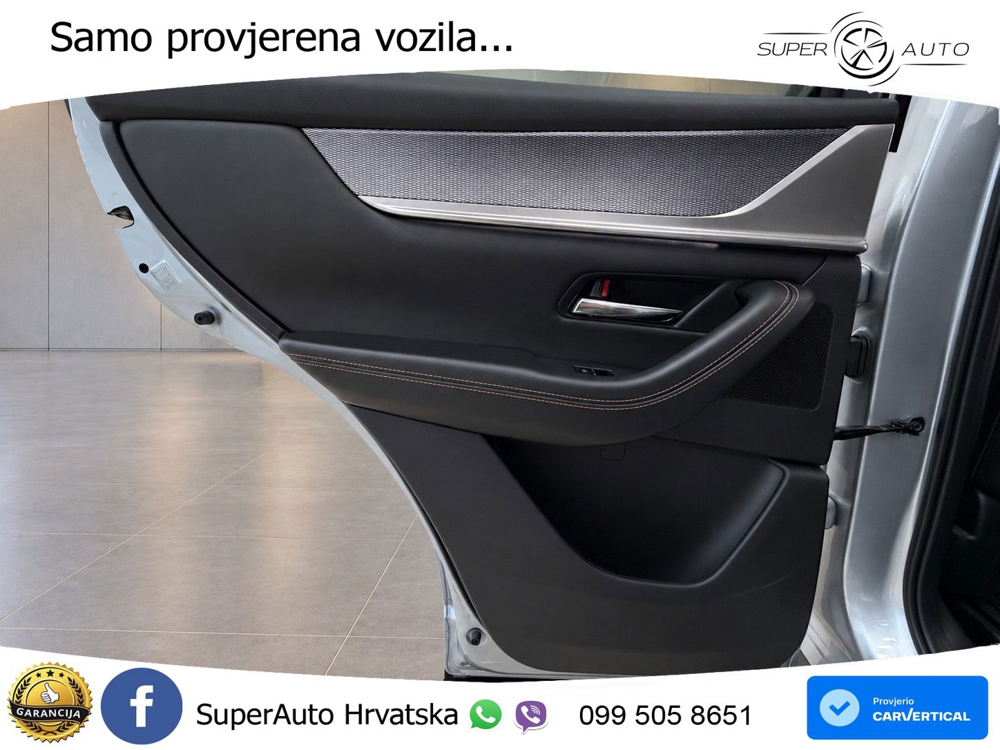 Mazda CX-60 2.5 e-Skyactiv (328 KS) AWD Automatic LED+GR SJED+ACC