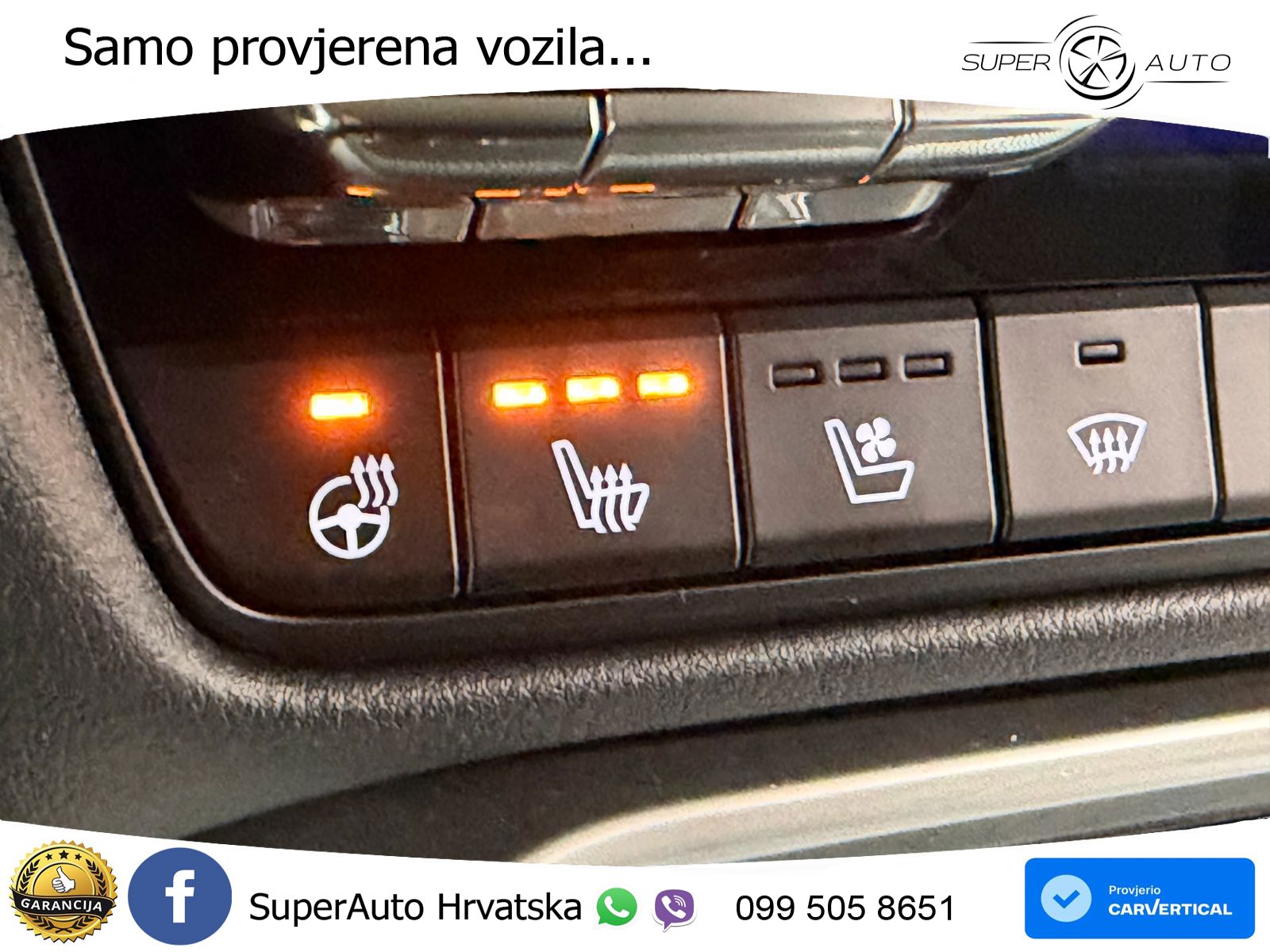 Mazda CX-60 2.5 e-Skyactiv (328 KS) AWD Automatic LED+GR SJED+ACC