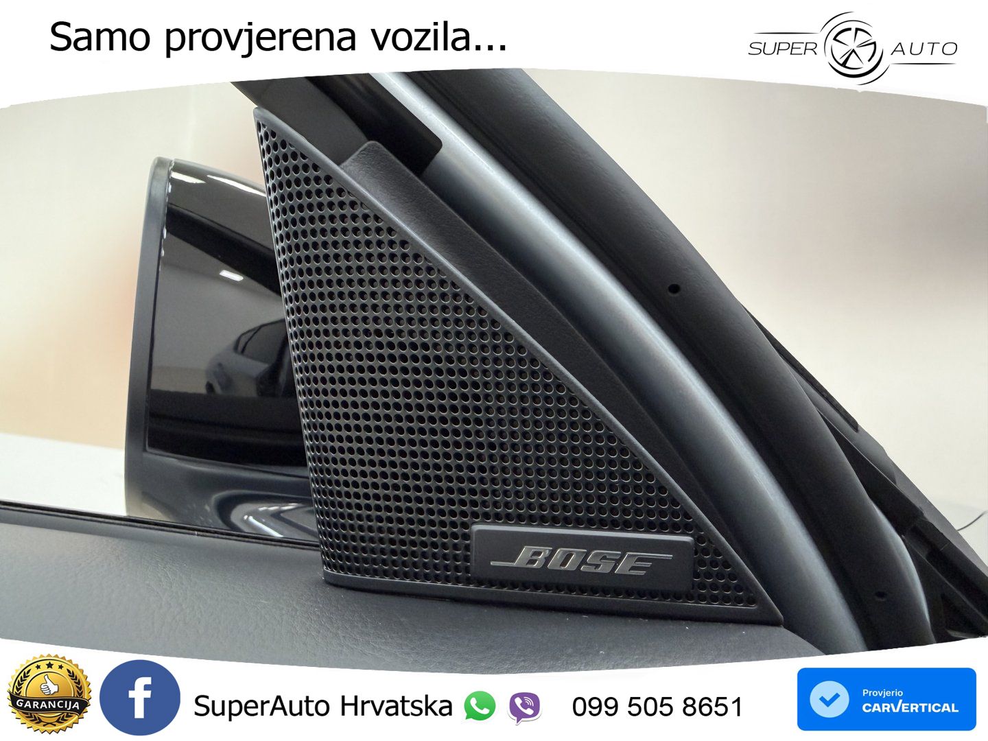 Mazda CX-60 2.5 e-Skyactiv (328 KS) AWD Automatic LED+GR SJED+ACC