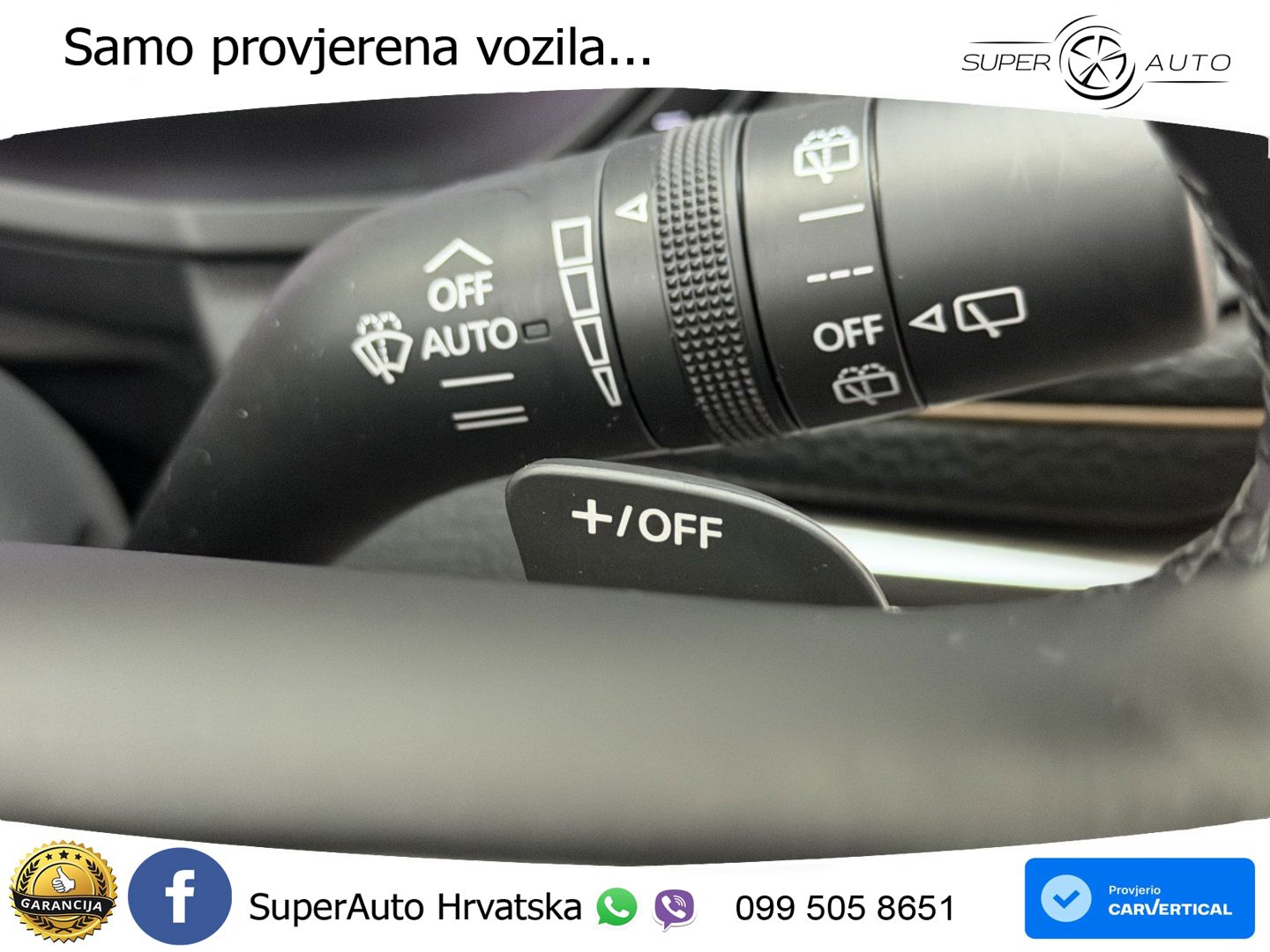Mazda CX-60 2.5 e-Skyactiv (328 KS) AWD Automatic LED+GR SJED+ACC