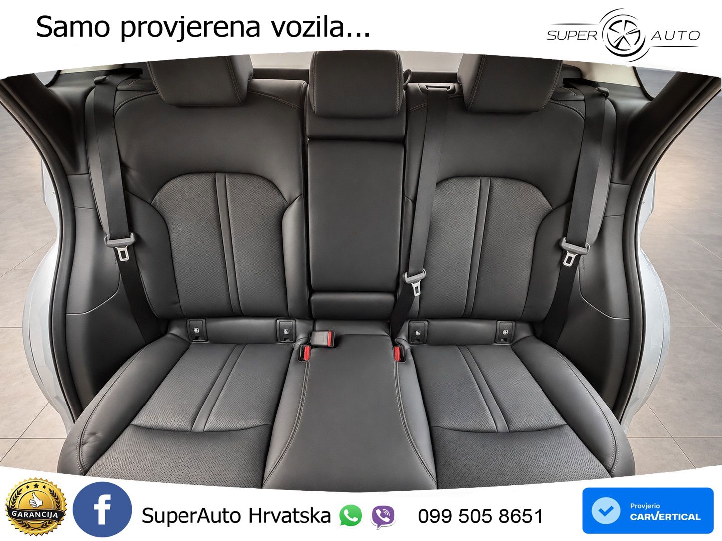 Mazda CX-60 2.5 e-Skyactiv (328 KS) AWD Automatic LED+GR SJED+ACC