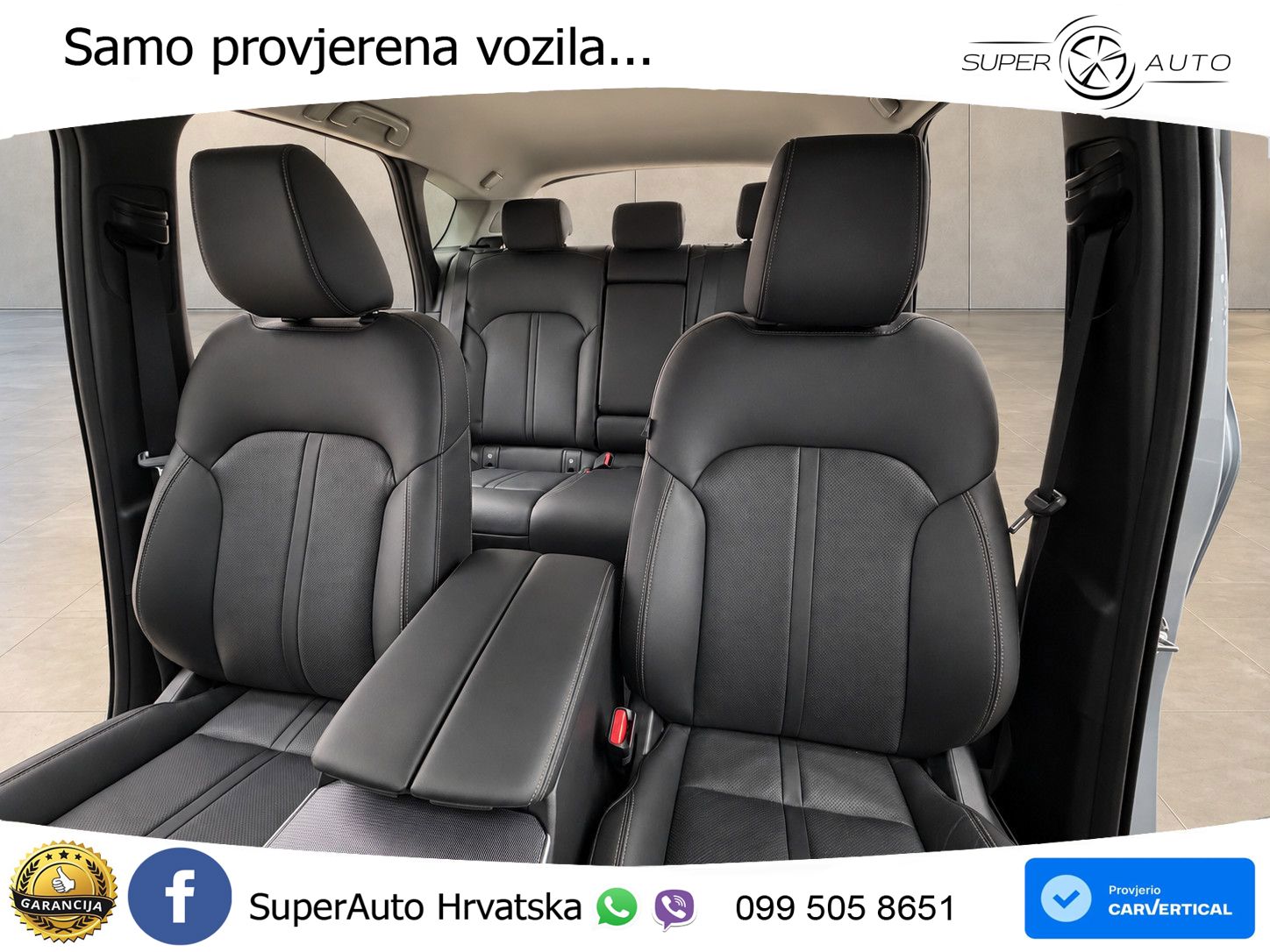 Mazda CX-60 2.5 e-Skyactiv (328 KS) AWD Automatic LED+GR SJED+ACC