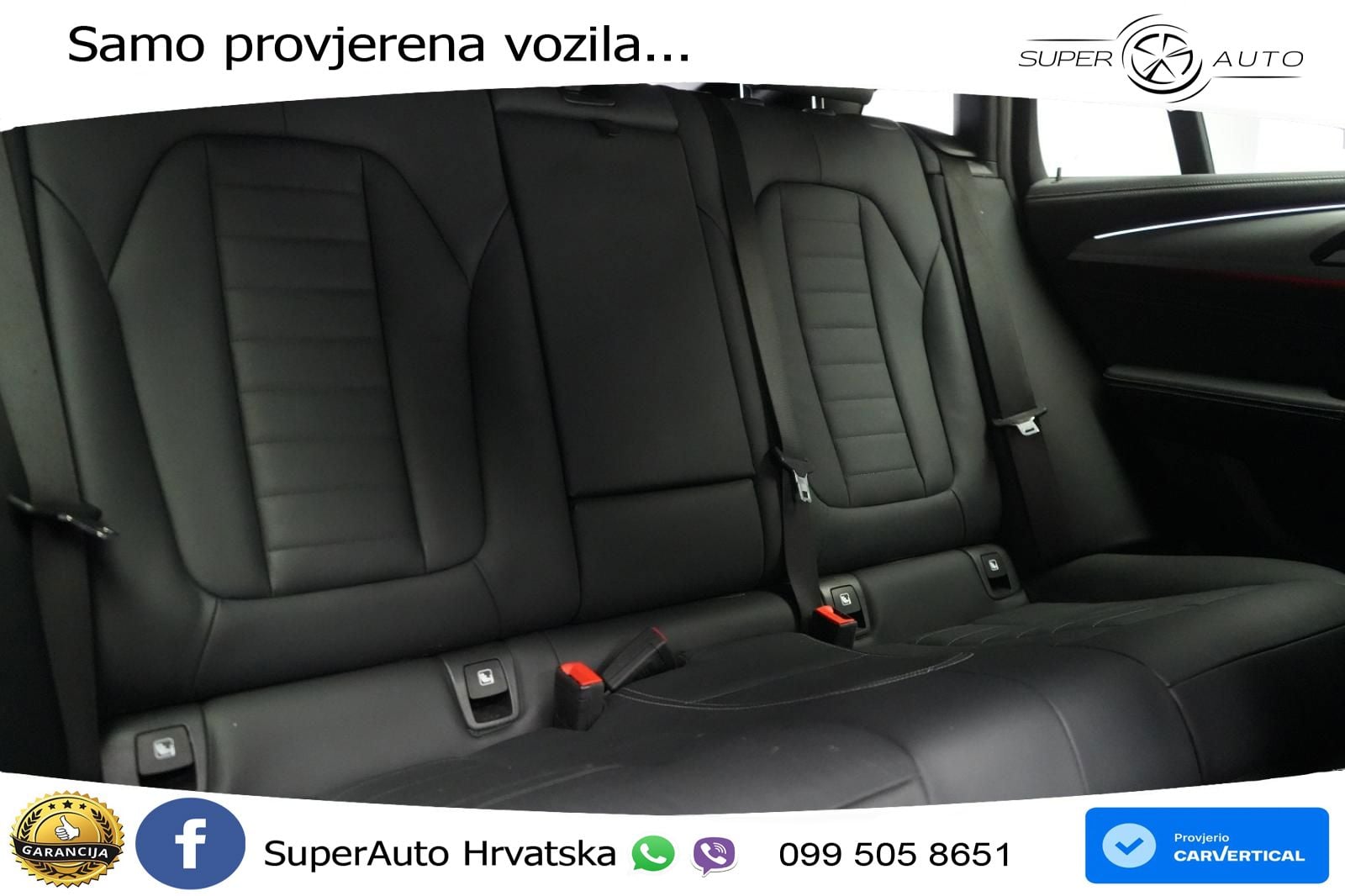 BMW X4 M40d (340 KS) xDrive Steptronic ACC+HEAD+GR SJED+360+PANO