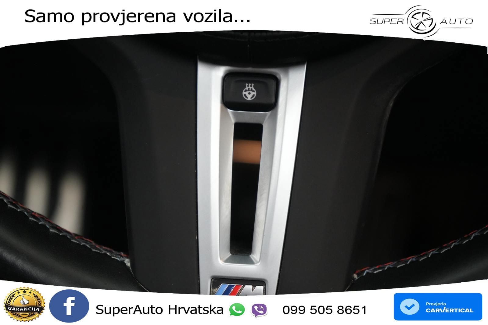 BMW X4 M40d (340 KS) xDrive Steptronic ACC+HEAD+GR SJED+360+PANO