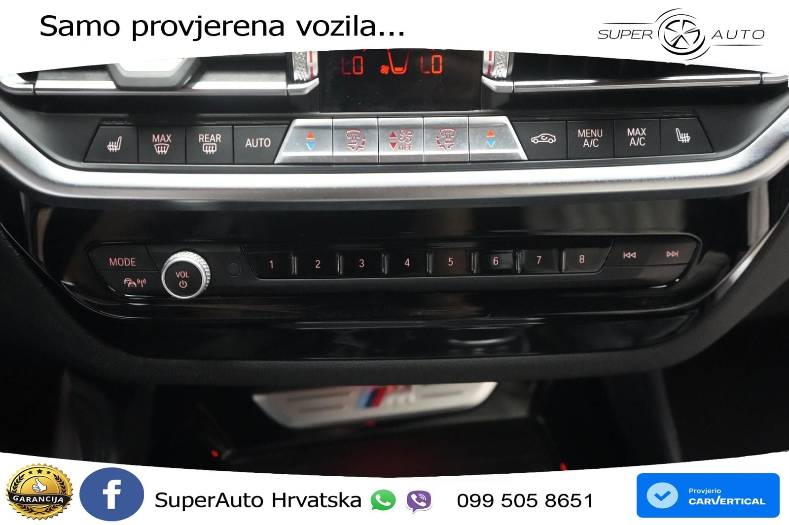 BMW X4 M40d (340 KS) xDrive Steptronic ACC+HEAD+GR SJED+360+PANO