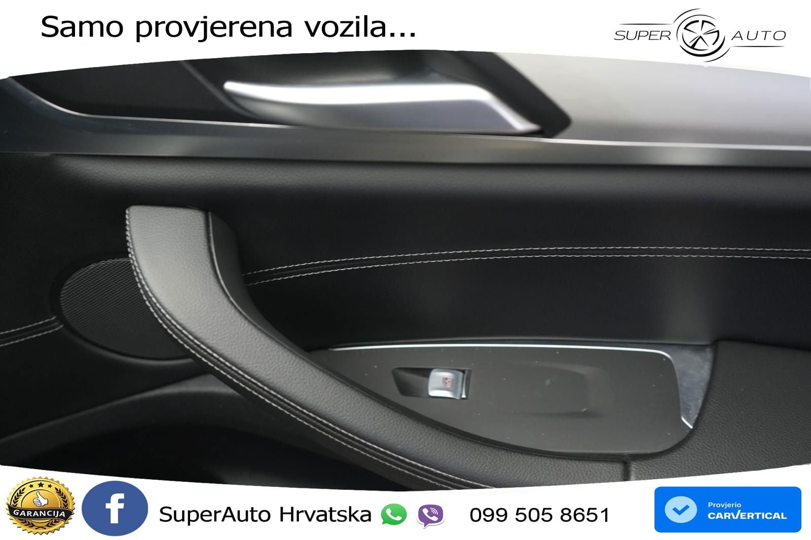 BMW X4 M40d (340 KS) xDrive Steptronic ACC+HEAD+GR SJED+360+PANO