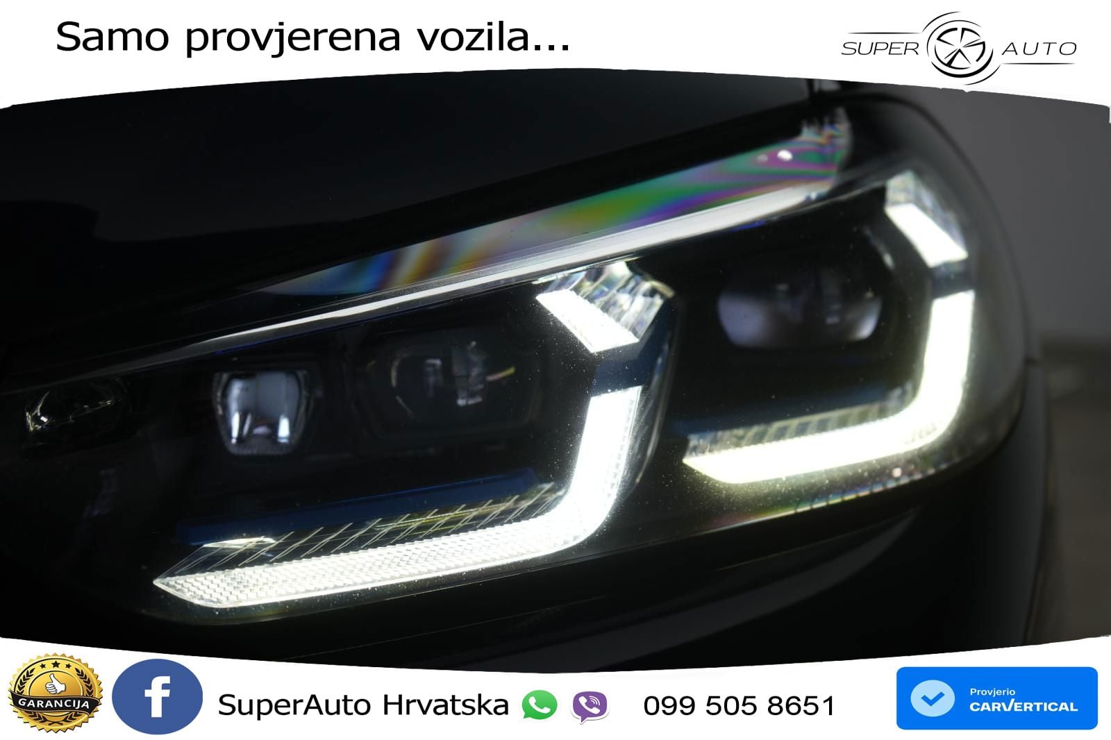 BMW X4 M40d (340 KS) xDrive Steptronic ACC+HEAD+GR SJED+360+PANO