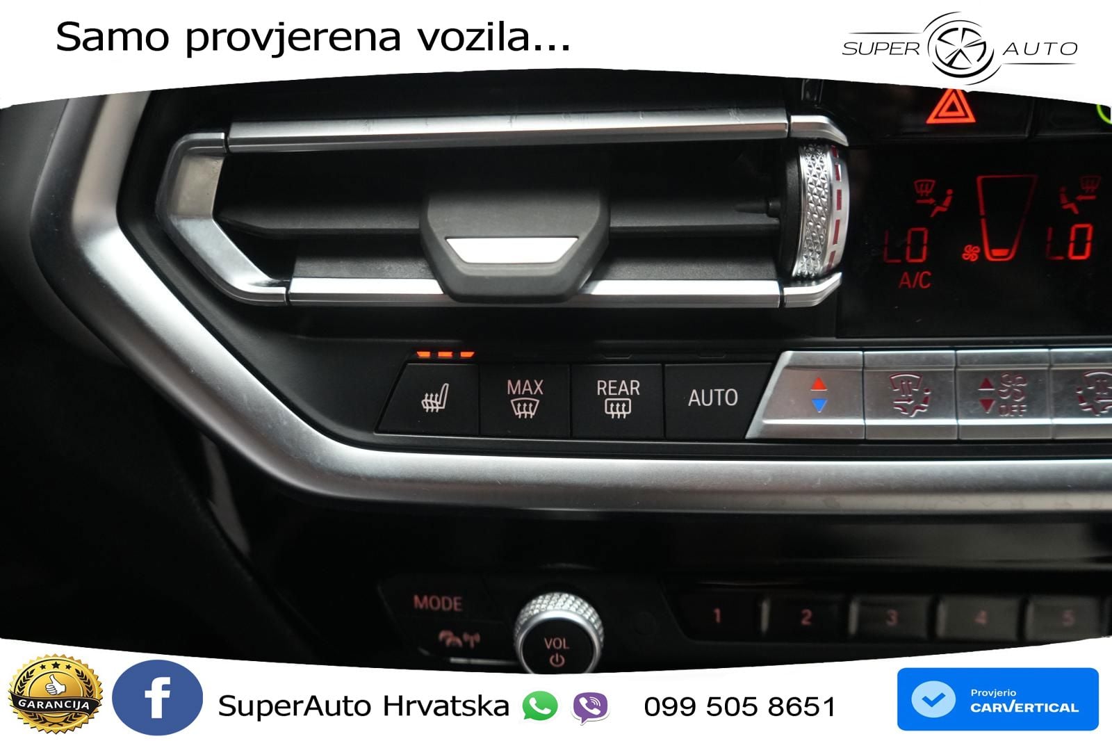 BMW X4 M40d (340 KS) xDrive Steptronic ACC+HEAD+GR SJED+360+PANO