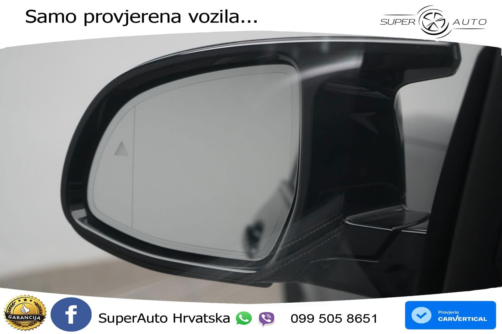 BMW X4 M40d (340 KS) xDrive Steptronic ACC+HEAD+GR SJED+360+PANO