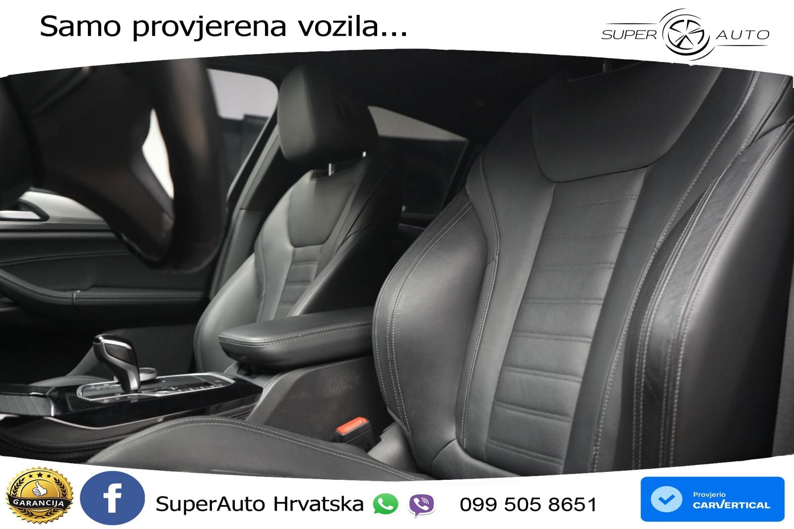 BMW X4 M40d (340 KS) xDrive Steptronic ACC+HEAD+GR SJED+360+PANO