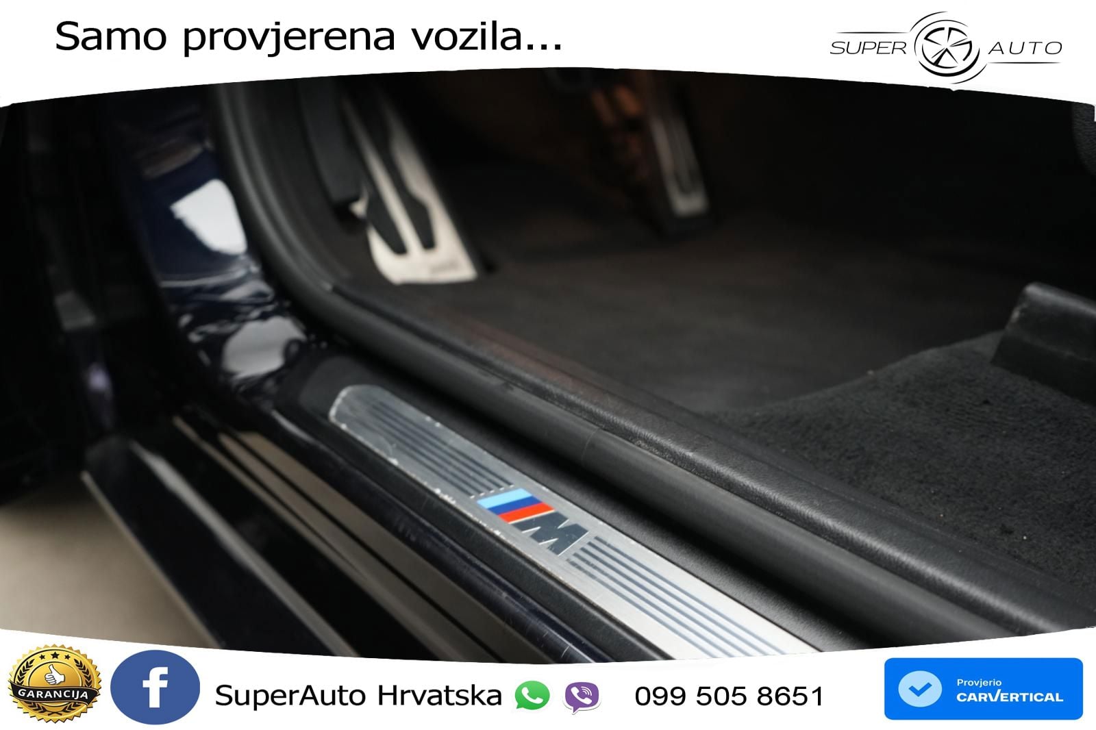 BMW X4 M40d (340 KS) xDrive Steptronic ACC+HEAD+GR SJED+360+PANO