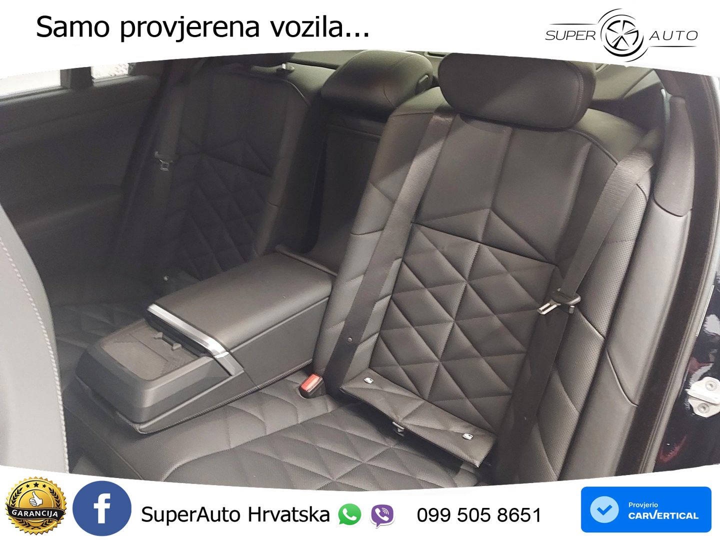 BMW 740d (299 KS) xDrive Steptronic M Sport LED+GR SJED+ACC