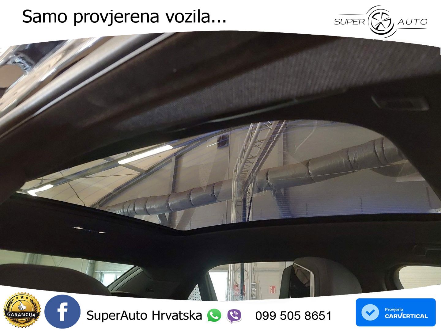 BMW 740d (299 KS) xDrive Steptronic M Sport LED+GR SJED+ACC
